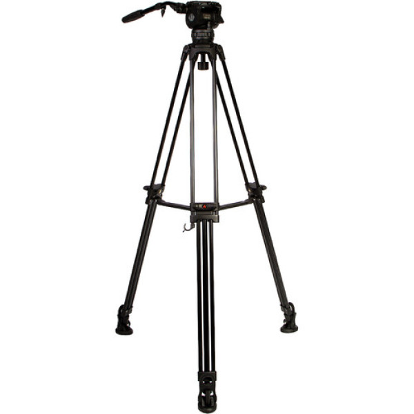 Штатив E-IMAGE EG10A2